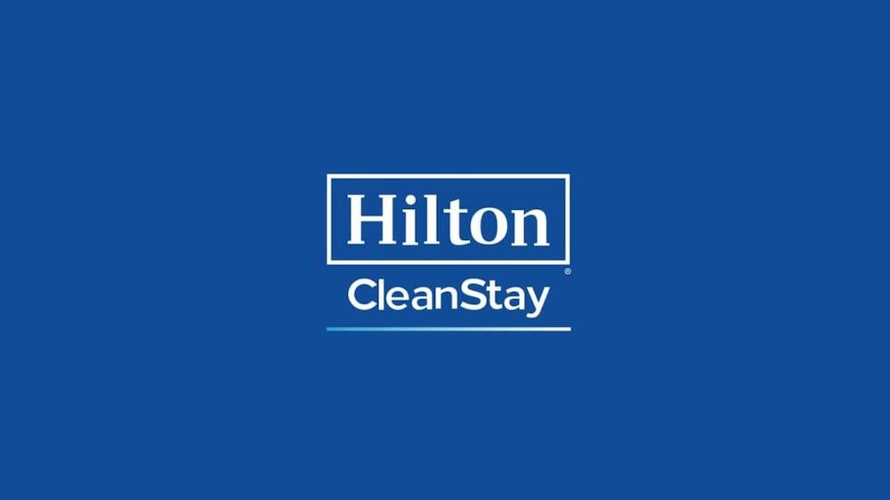 Homewood Suites Nashville Airport Eksteriør bilde