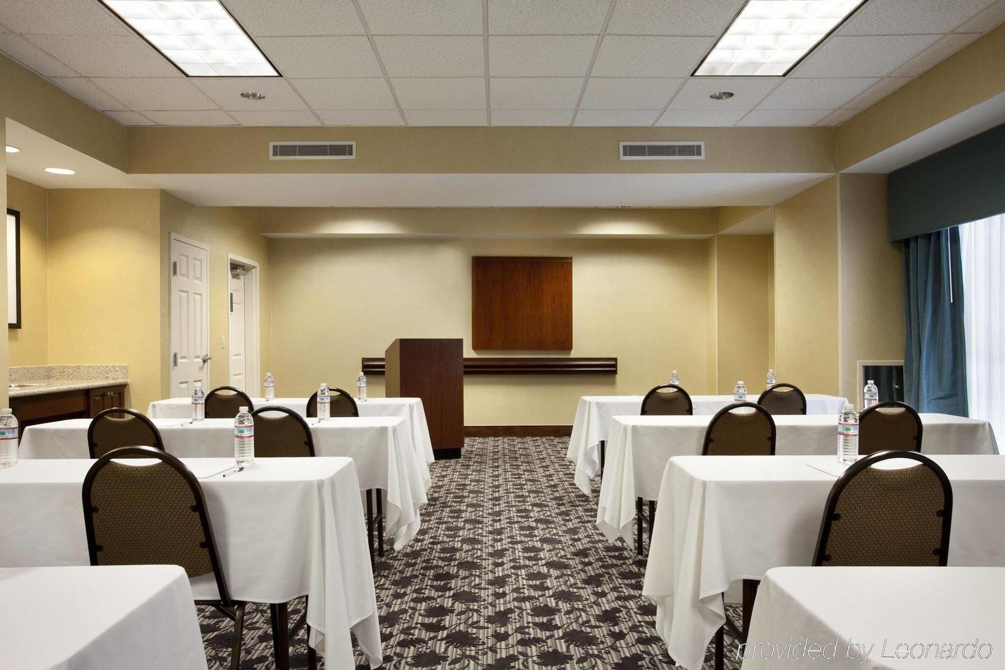 Homewood Suites Nashville Airport Eksteriør bilde